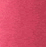 Heather Red